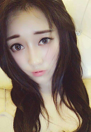 秀场直播间免费直播秀 风里雨里主播等你来——西子2