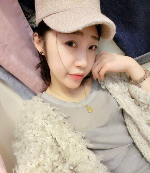 同城视频聊天室 穿过狂风暴雨来陪你——张了1