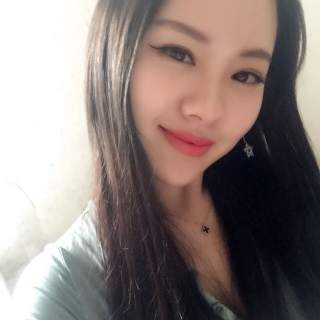秀场直播间美女 刮风下雨不离不弃——不忘初心1