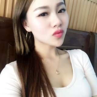 秀场直播间美女 刮风下雨不离不弃——不忘初心2