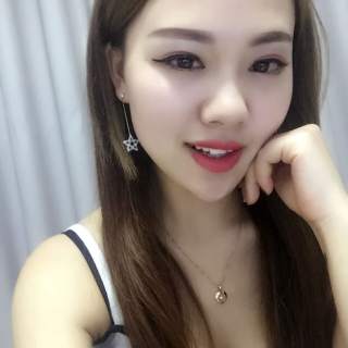 秀场直播间美女 刮风下雨不离不弃——不忘初心3