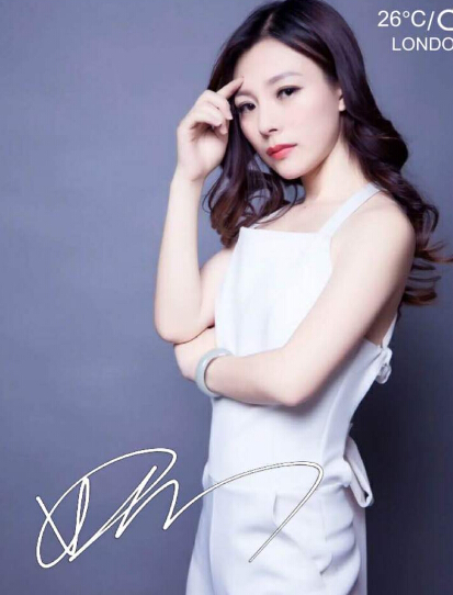 秀场直播秀美女 在线美女跟你互动——妍妍1