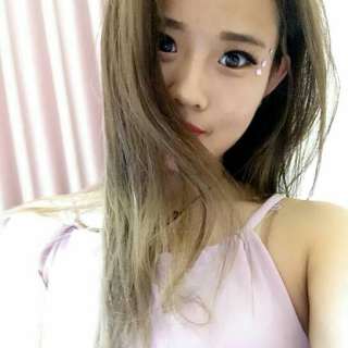 网站直播间聊天室 喜欢的主播跟你聊——汐美2