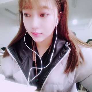直播间中竟有此等表演 秀色秀场带你走出思想的禁锢——阿扎2