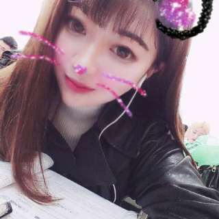 直播间中竟有此等表演 秀色秀场带你走出思想的禁锢——阿扎3