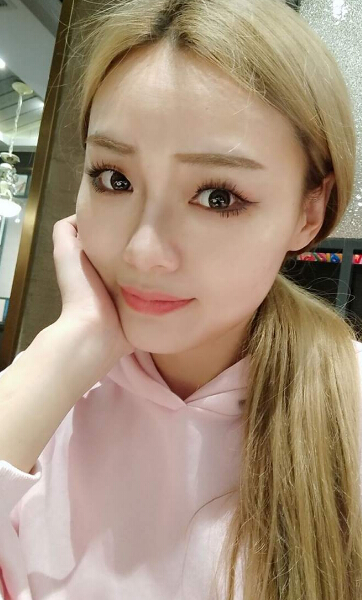 秀场直播间推荐 在线秀场直播间——洪荒2