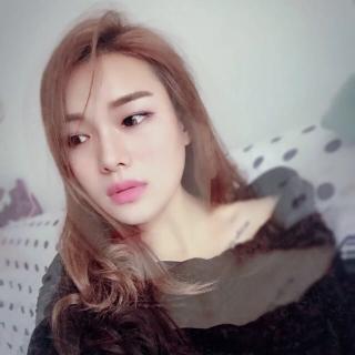 秀场直播间推荐 在线秀场直播间——洪荒3