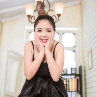 同城视频聊天室 偶遇喜欢的美女——顾久2