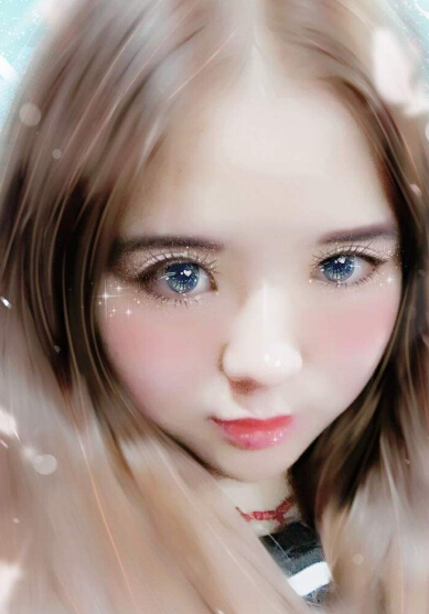 同城视频聊天室 偶遇喜欢的美女——顾久3