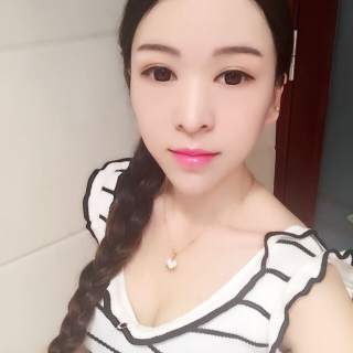 秀场直播间真人在线表演 跟美女主播聊起来——琪宝1