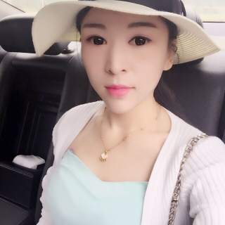 秀场直播间真人在线表演 跟美女主播聊起来——琪宝3