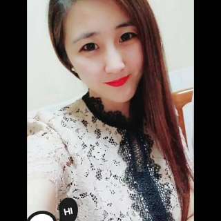 秀场直播间美女 给你像夏天的冷气——水水3
