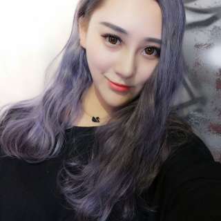 秀场在线直播秀 性感美女在直播间等你来——诗音1