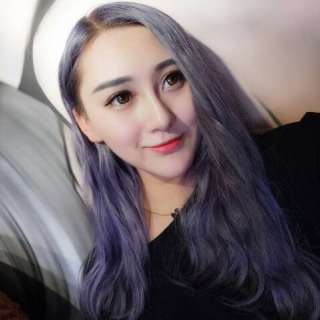 秀场在线直播秀 性感美女在直播间等你来——诗音2