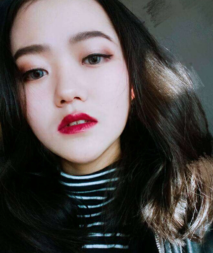 秀场直播间聊天室 跟美女主播免费聊——萝莉3