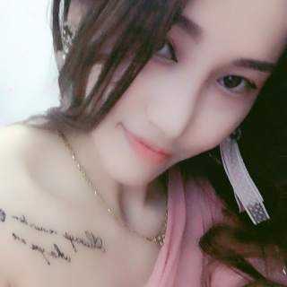秀场直播秀美女 在线美女主播直播秀——安诺1