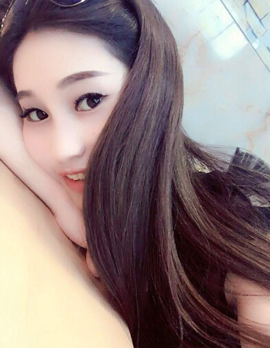 秀场直播秀美女 在线美女主播直播秀——安诺2