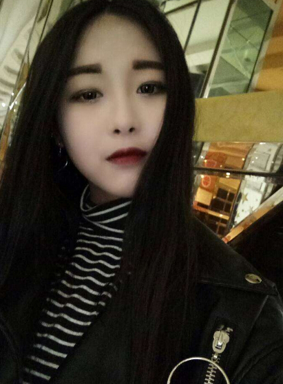 同城在线聊天室 跟同城的她在聊天室相识——乐乐1