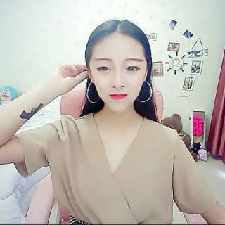 同城在线聊天室 跟同城的她在聊天室相识——乐乐3