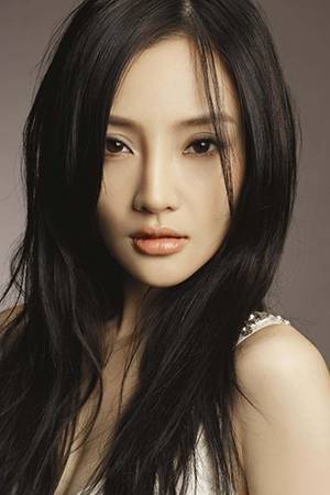 秀场直播 李小璐开启炫瘦模式拉仇恨1