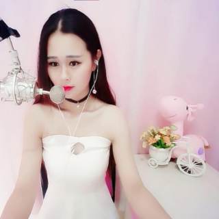 秀场中的美女主播有多美 秀色秀场带你去看——酥宝3
