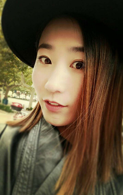 同城视频聊天室 喜欢的主播就在同城——晖晖3