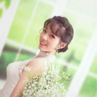 秀场直播间美女 划船在暴雨中直播——夏目2