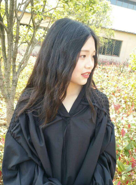 秀场直播间免费直播秀 专属直播间美女——榴莲2
