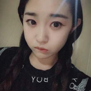 秀场直播间美女直播秀 这个夏天给你新鲜——薇桐1