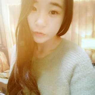 秀场直播间美女直播秀 这个夏天给你新鲜——薇桐2