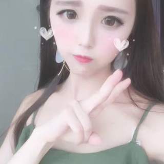 在线同城聊天室 跟同城的主播相识——萝莉2