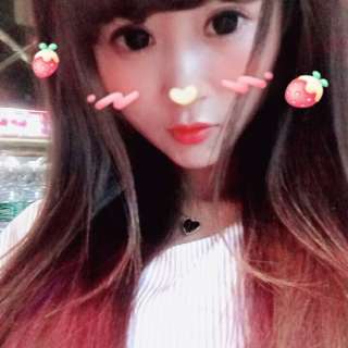 秀场直播间美女 专属的美女直播间——虎妞2