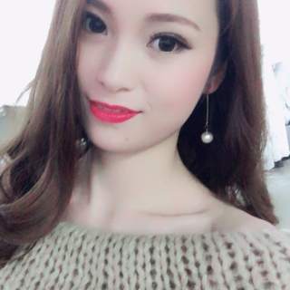 午夜秀场直播间 来直播间欣赏夜晚的美女——纳兰1