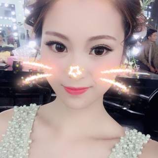 午夜秀场直播间 来直播间欣赏夜晚的美女——纳兰2