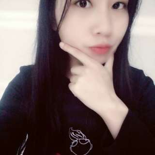 同城视频聊天室直播间 在聊天室中发现同城的美女——泰勒2
