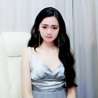 秀场直播间美女 这个夏天热辣袭来——南海1