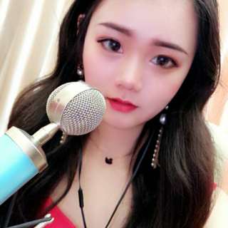 秀场直播间美女 这个夏天热辣袭来——南海3