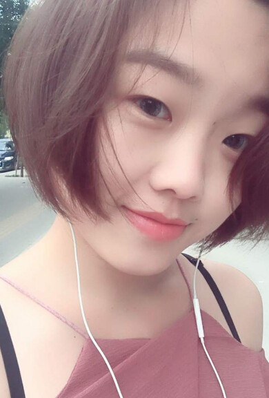秀场直播间免费直播秀 来直播间体会凉爽——元乐1