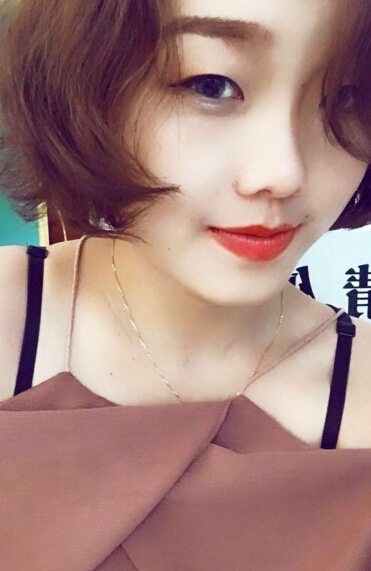 秀场直播间免费直播秀 来直播间体会凉爽——元乐3