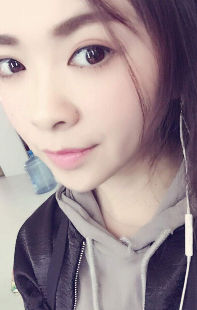 秀色秀场直播间美女 这个夏天给你陪伴——安琪3