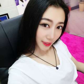 秀场直播间美女 古装美女跟你穿越聊起来——格格1