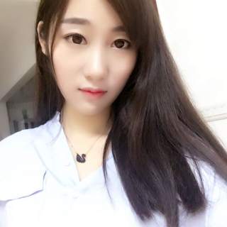 同城视频聊天室 跟你喜欢的她聊起来——夏宝1