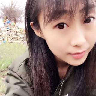 秀场直播间专属 男人都喜欢的美女——初夏1