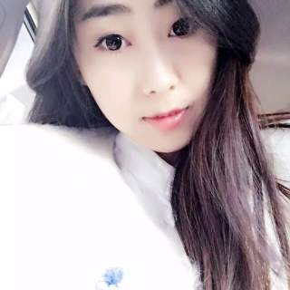 秀场直播间专属 男人都喜欢的美女——初夏2