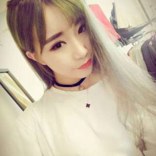 同城在线聊天室 同城美女在这里偶遇——薇琪1
