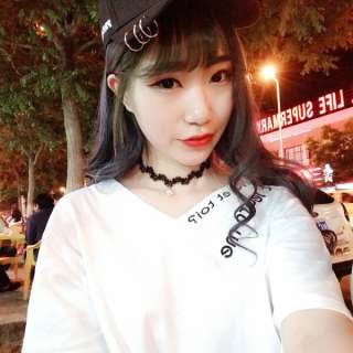 同城在线聊天室 同城美女在这里偶遇——薇琪2