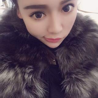 秀色直播间美女 夏日的专属直播间——熙熙3