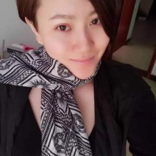 直播间美女表演秀 你想要的直播都在这里——夏冰3