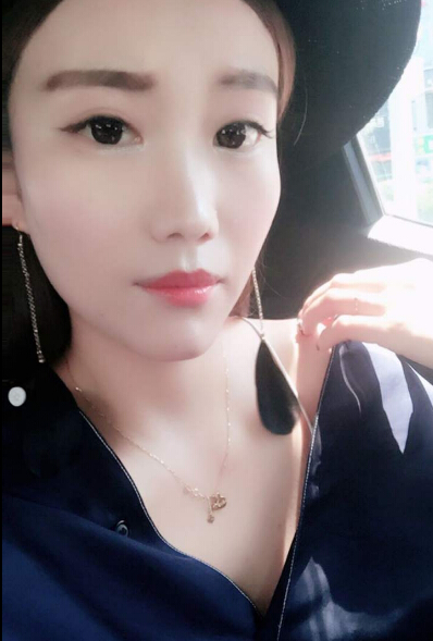 同城在线聊天室 发现聊天室野生美女主播——陕西1