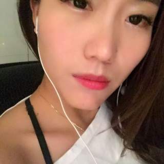 同城在线聊天室 发现聊天室野生美女主播——陕西2
